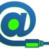 Logosite