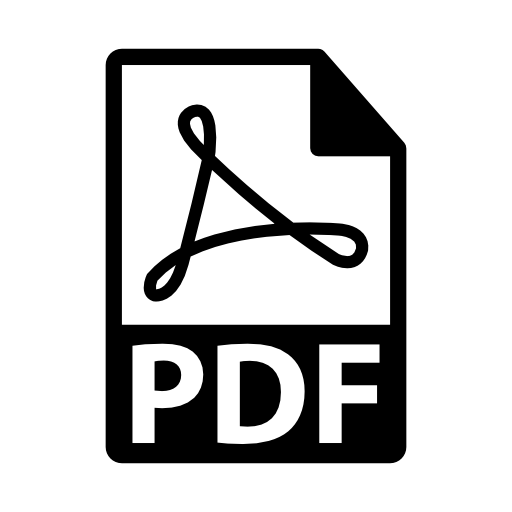 Wanacryptor